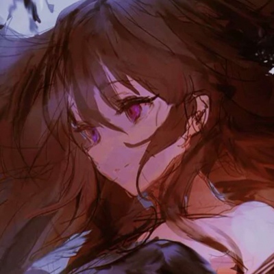 兽设星空场景创作福瑞群